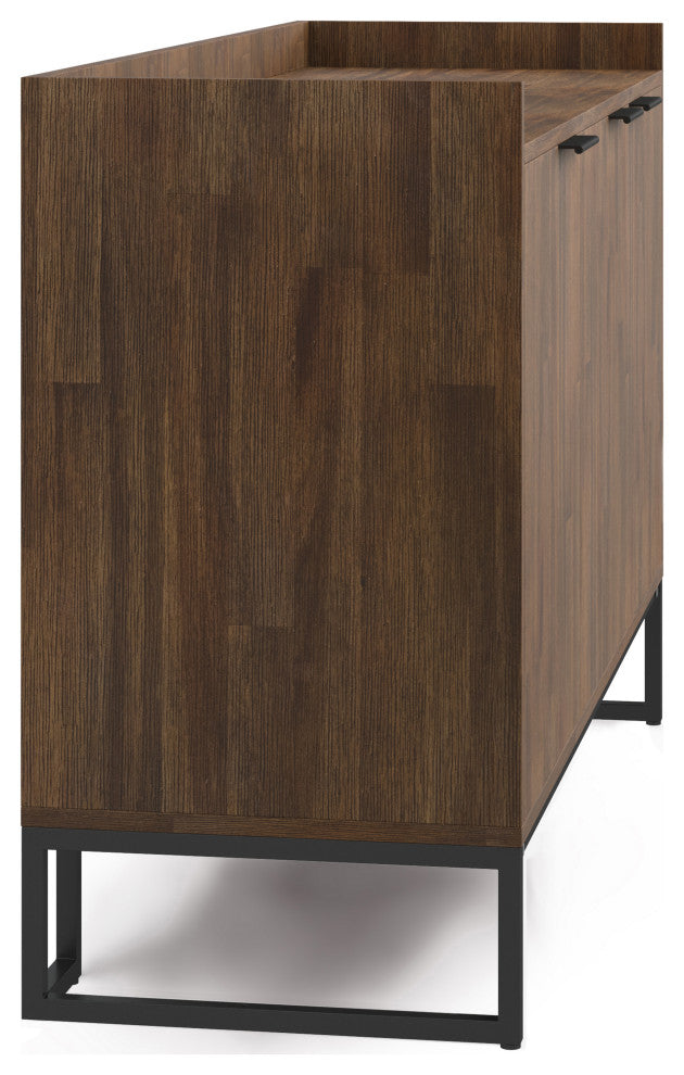 Milverton Sideboard Buffet