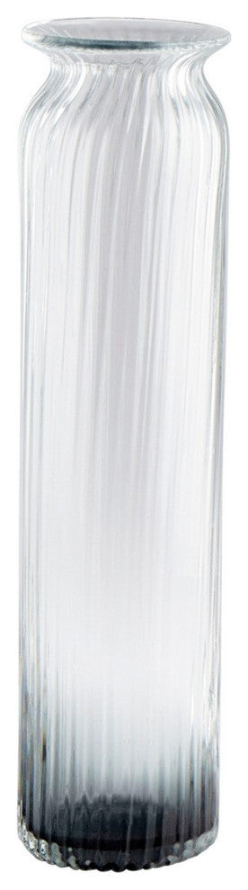 Cyan Design Small Waterfall Vase