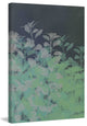 "Everytime She Goes Away" Painting Print on Canvas by Jorgensen