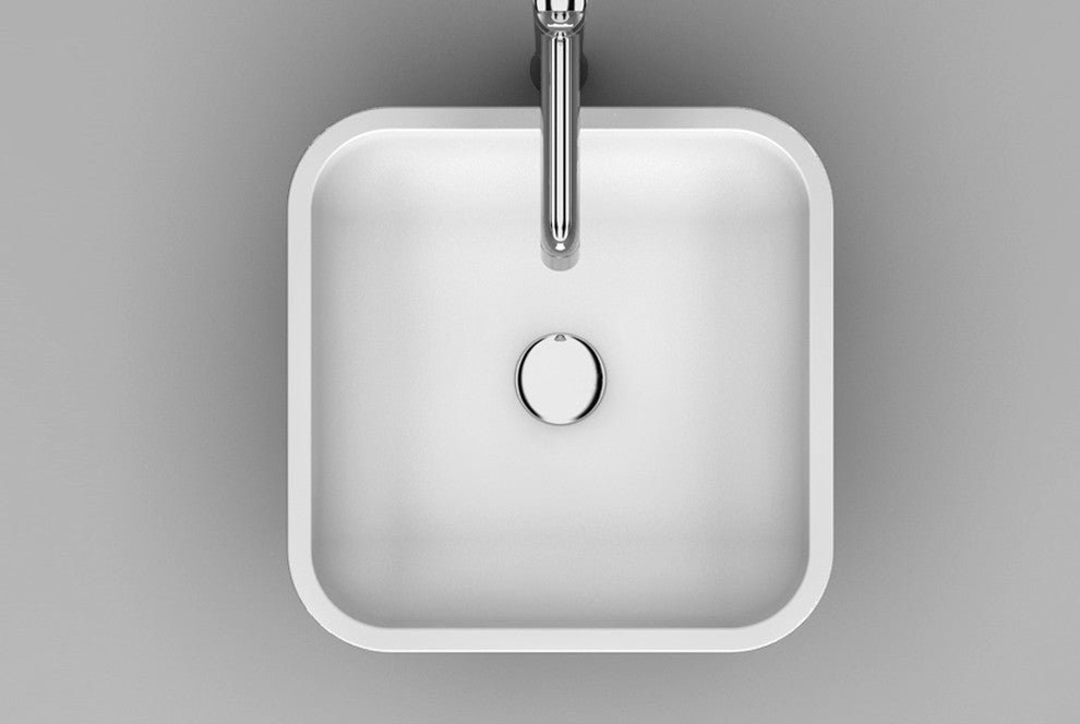 Elegante Bathroom Sink
