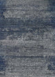 Ahgly Company Indoor Rectangle Mid-Century Modern Area Rugs, 7' x 9'