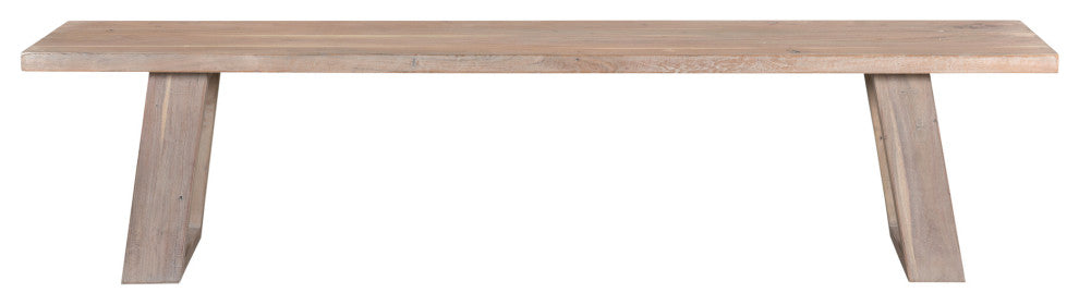 Tanya Bench