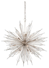 Varaluz-311P16GD-16 Light Pendant Gold Dust