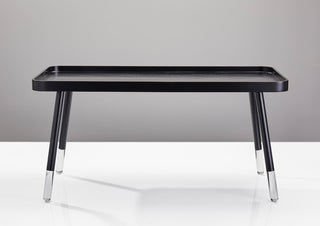 Blaine Coffee Table