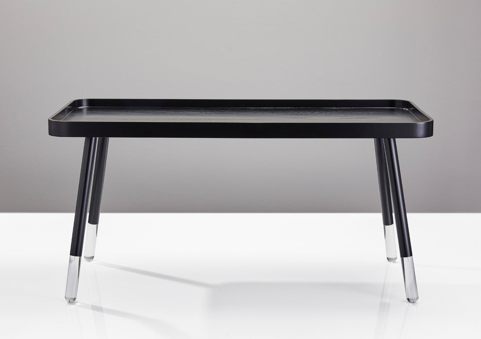 Blaine Coffee Table
