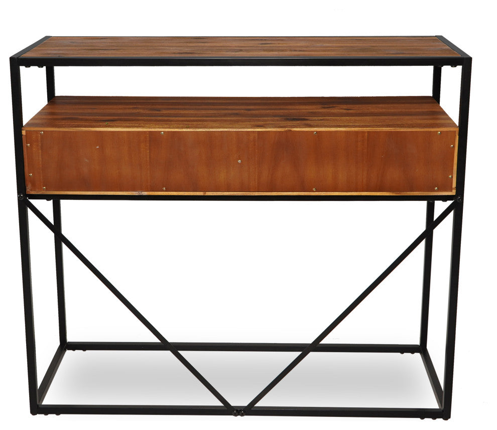 Aarhus Console Table