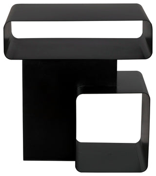 Danville Side Table