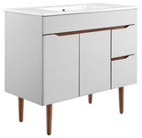 Harvest 36" Bathroom Vanity