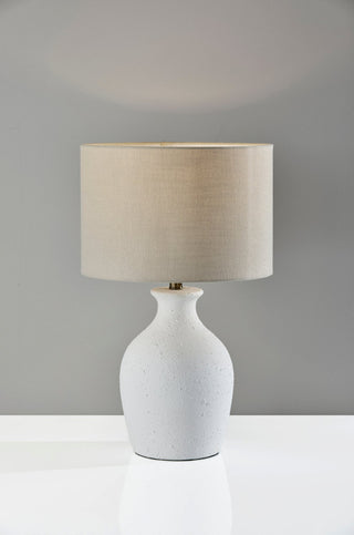 Margot Table Lamp