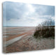 "Sand Dunes II" By Chuck Burdick, Giclee Print on Gallery Wrap Canvas