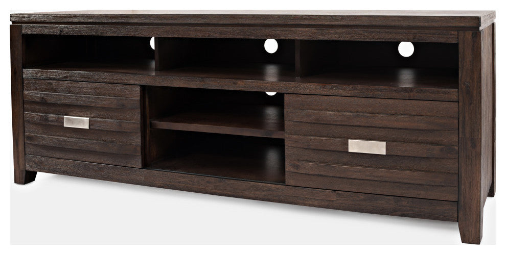 Altamonte 70" Console