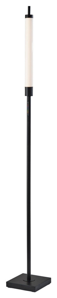 Collin LED Color Changing Floor Lamp