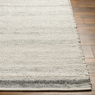 Surya Florentina FLT-2302 Eco-Friendly Performance Rug