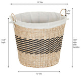 Woven Basket