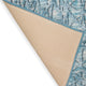 Winslow WL2 Indigo 10' x 14' Rug