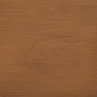 Safavieh Naios Accent Table, Sand