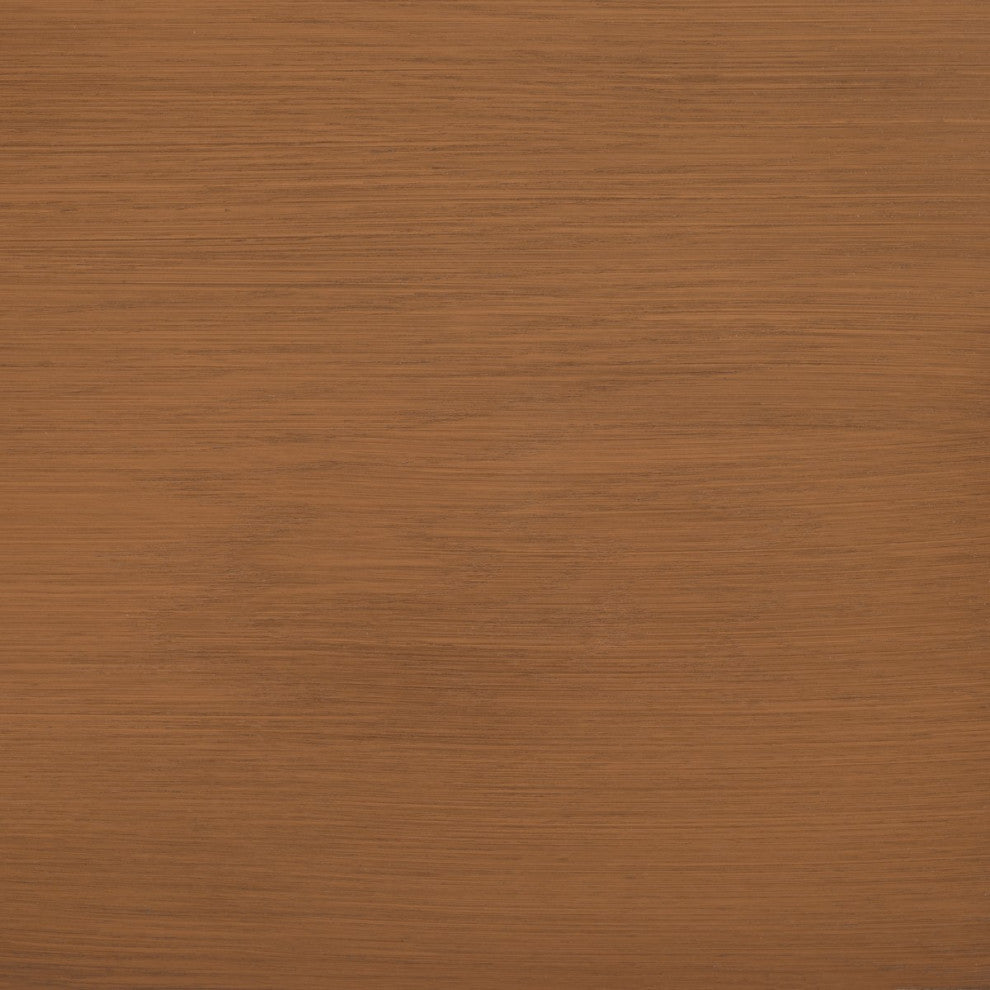 Safavieh Naios Accent Table, Sand