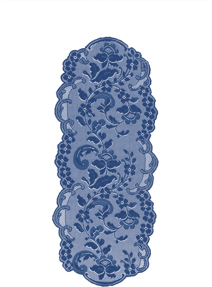 ELIZABETH 14x34 RUNNER
