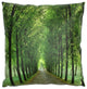 Path of Life Pillow
