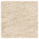 Surya Strada SDA-2300 5'x7'6" Rug, Cream/Khaki/Tan