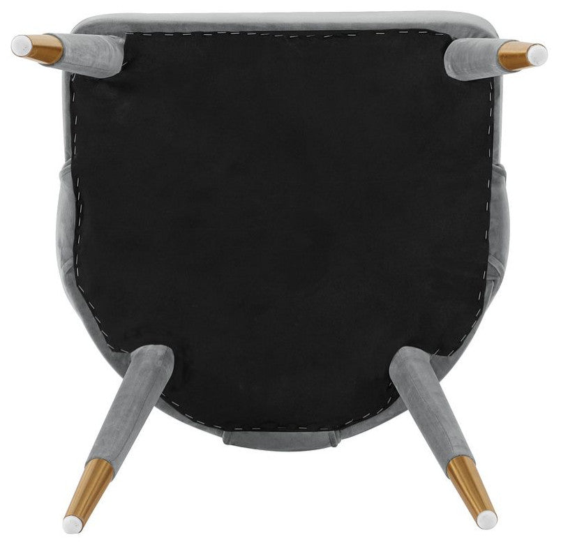 Manhattan Comfort Neda Dining Chair