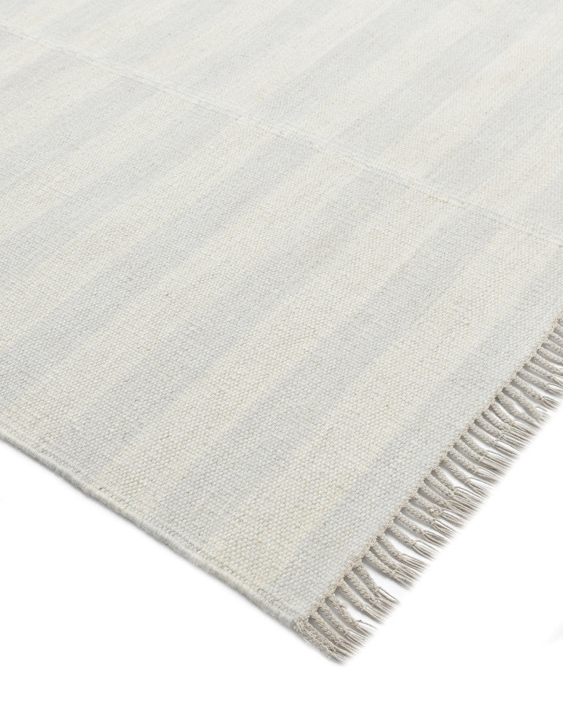 Louella, Handmade Area Rug 8' 0" x 10' 0"