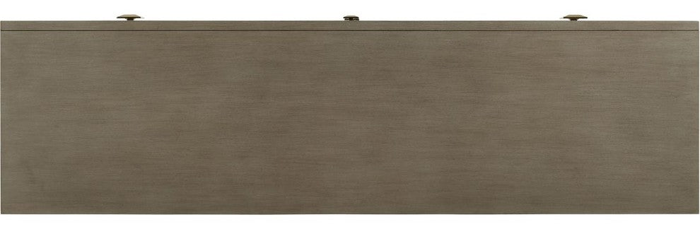 Provence Sideboard