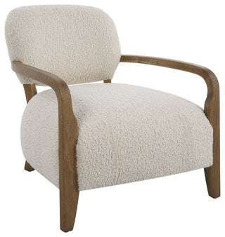 Telluride Accent Chair