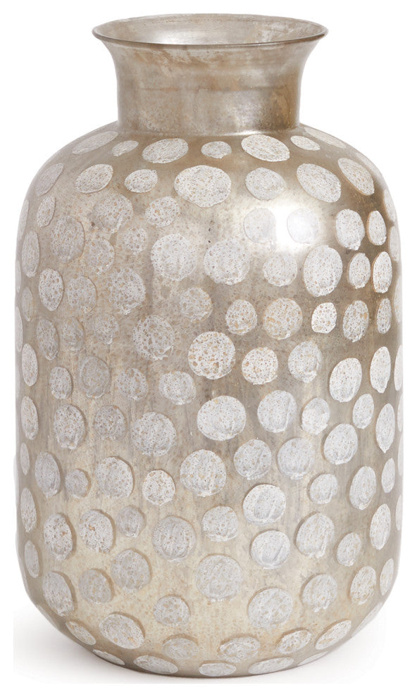 Lottie Vase, Small