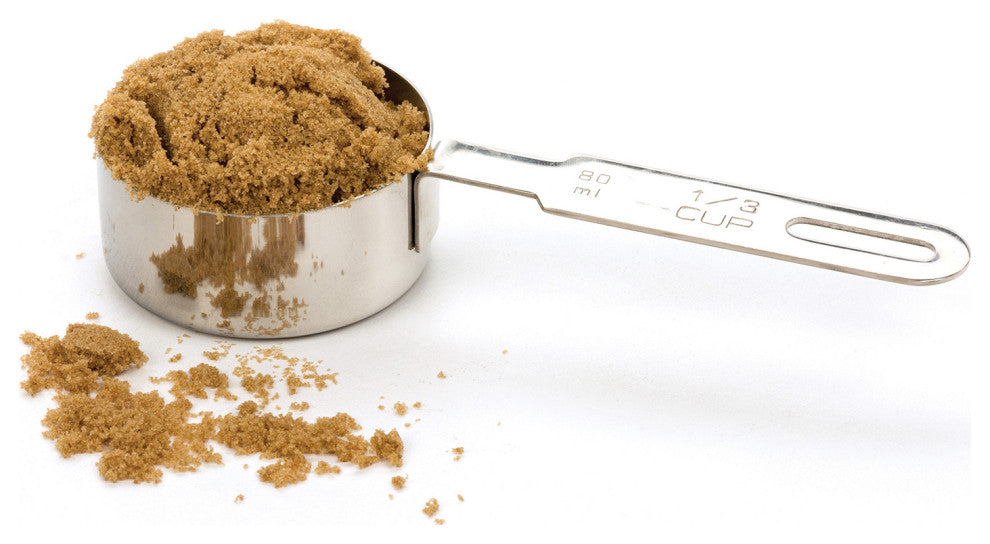 RSVP International One-third Cup Measure