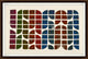 Intersect 2, Giclee Reproduction Artwork