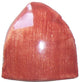 10 pcs Terracota Clay Talavera Quarter Round Beak