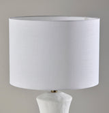 Marissa Table Lamp
