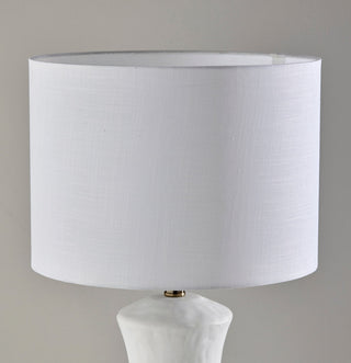 Marissa Table Lamp