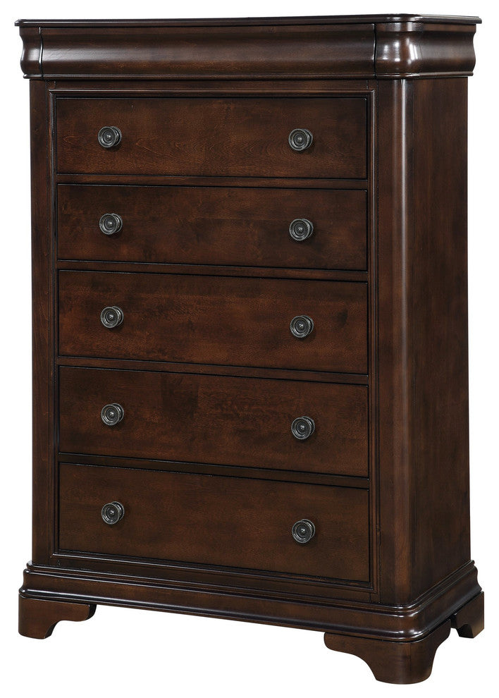 Conley Chest
