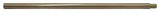 INNOVATIONS LIGHTING ST-12-W Replacement Stems