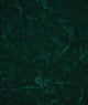 Single MIlitary Medal Solid Oak Award Case, Green Velvet