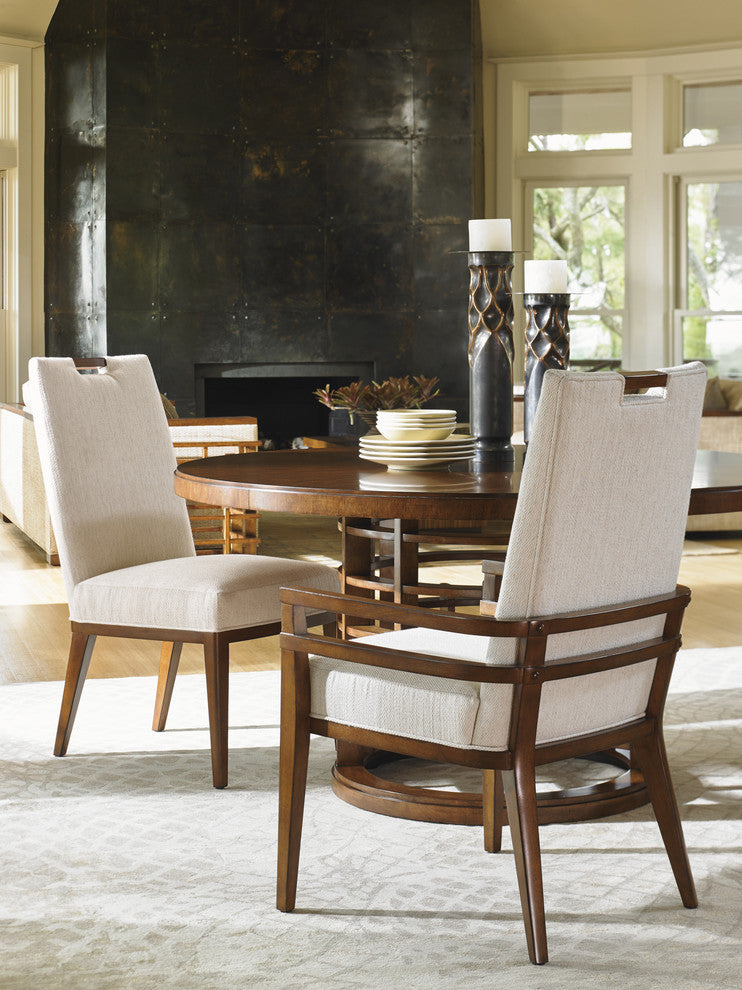 Coles Bay Side Chair