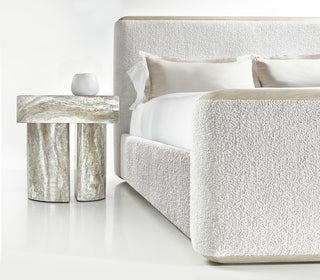 Bernhardt Arcadia Nightstand