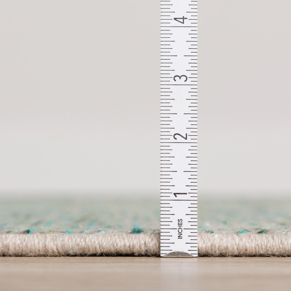 Dalyn AC1 Aruba Area Rug, Round 12'x12'