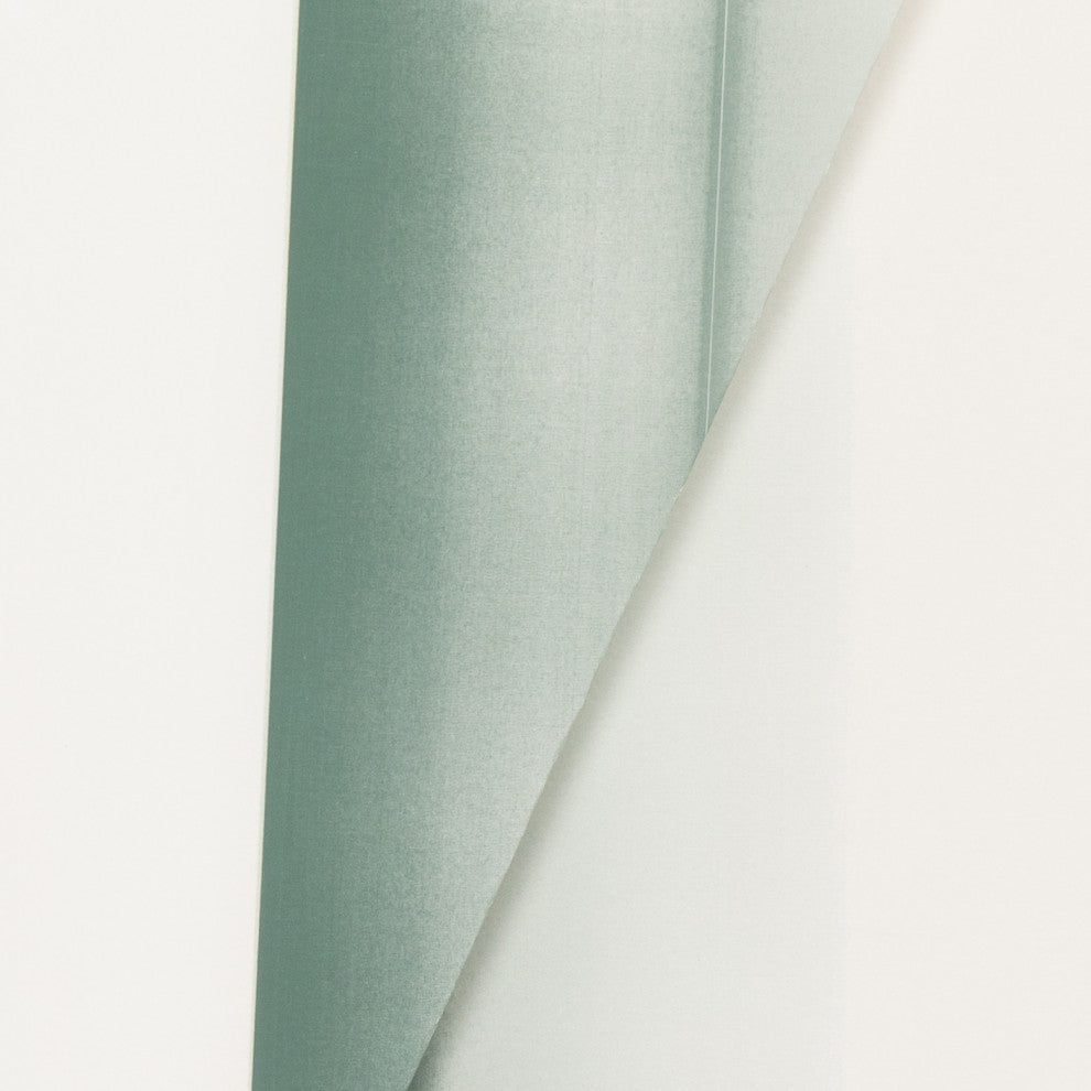 Color Form B By David Grey