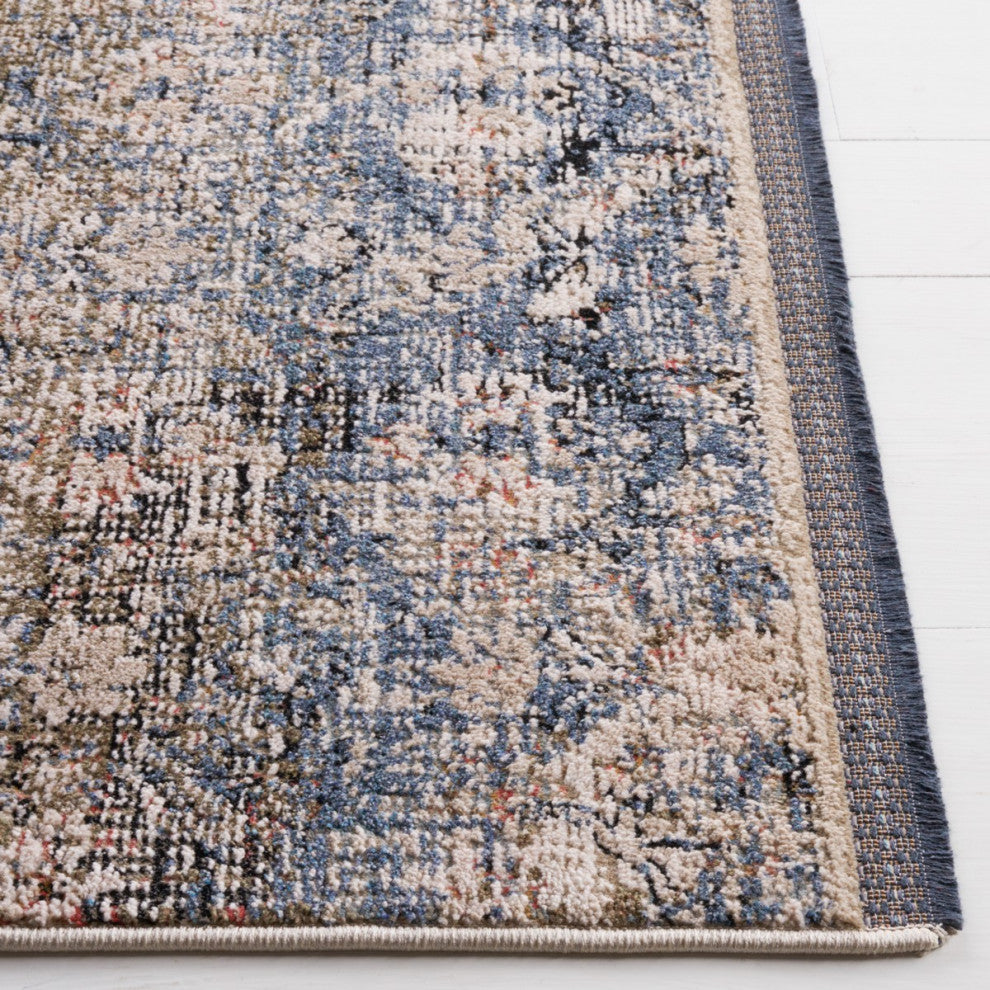 Lauren Ralph Lauren Collection Blakestown Rug, LRL1614