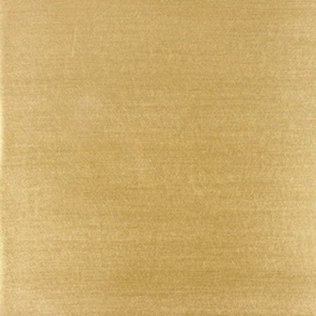 Calx 19 LED Pendant, Brushed Brass, Walnut