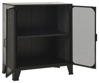 Full product view on solid white background