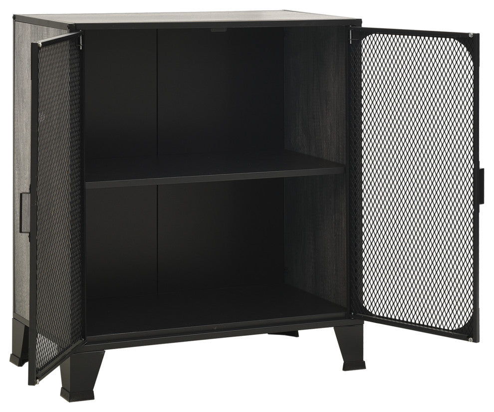 Full product view on solid white background