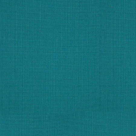 Arden 7 Piece Bar Set, Spectrum Peacock