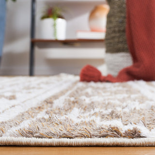 Safavieh Augustine Collection, AGT847 Rug