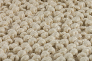 Dalyn Gorbea Accent Rug
