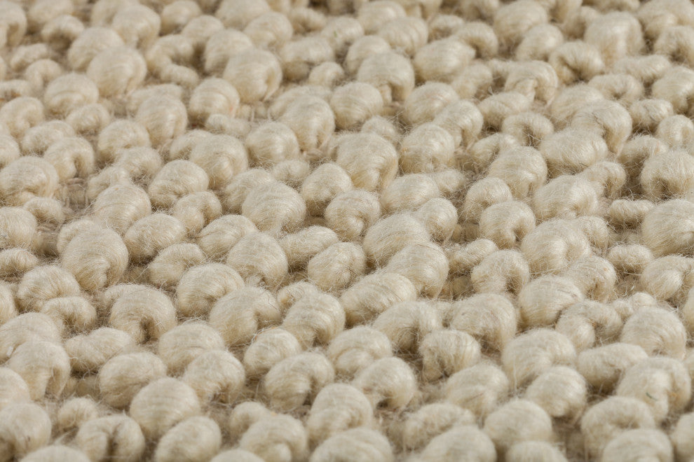 Dalyn Gorbea Accent Rug