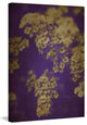"Dawn" Painting Print on Canvas by Jorgensen